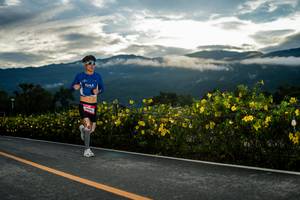 BIB: 
                            <button type="button" onclick="openModal(26538357)" class="btn btn-primary btn-sm float-right btn-popup" data-toggle="modal" data-target=".modal-high-quality">
                        <i class="fas fa-shopping-cart"></i> Add to Cart
                    </button>
                                            <button type="button" onclick="isThisMe(26538357, true)" class="btn btn-success btn-sm float-right btn-popup btn-isme hidden" data-toggle="tooltip" data-placement="bottom" title="นี่คือรูปของคุณใช่ไหม คลิกที่นี่เพื่อเอาเข้าอัลบั้ม">
                        <i class="fas fa-plus"></i> Add to album
                    </button>
                    <button type="button" onclick="isThisMe(26538357, false)" class="btn btn-warning btn-sm float-right btn-popup btn-isnotme hidden">
                        <i class="fas fa-ban"></i> Remove from album
                    </button>